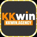 kkwinagency