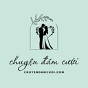 chuyenamcuoi