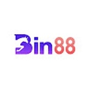 bin88cncom