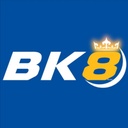 bk835
