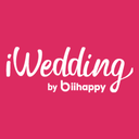 thiepcuoiiwedding