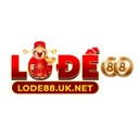 lode88uknet
