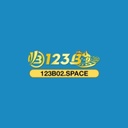 123b81