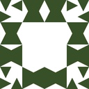 lowefriedrichsen