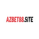 azbet88site