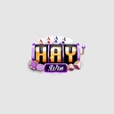 haywinmexcom1