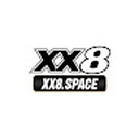 xx830