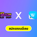 gamethaionline