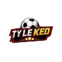 ty_le_keo12