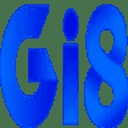 gi844