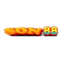 son88website