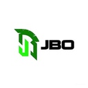 jbonentangcacuocuytin