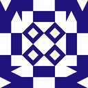 shbetinhcao