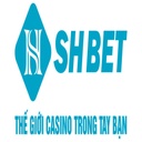 sshbetio