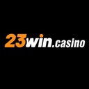 23wincasino2