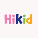 hikidvietnam