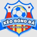 keobonga42