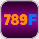 789fnohu