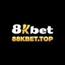 88kbettop