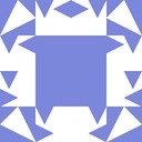 ottosenbang