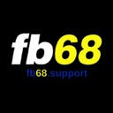 fb68support