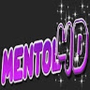 mentol4d