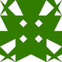 cuscobonus