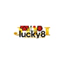 Lucky8fit