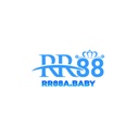 rr88ababy1