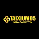 taixiumd515