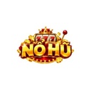 nohu157