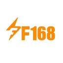 f168group2