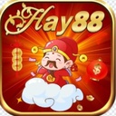 hay88trangchu