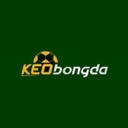 keobonga35