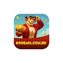 600Bettcombr