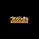 xoso66vnfcom