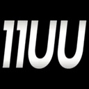 11Uuin
