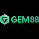 gem88comse