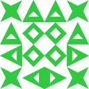 canadian-superstore1