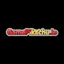 game_pikachu_online