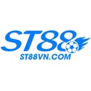 st88