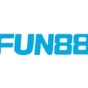 fun88140