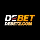 nhacaidebet22
