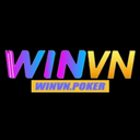 winvnpoker1