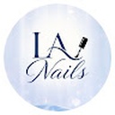 lanailsraynham