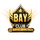 bayclubvntech1