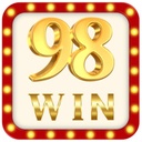 98wincomio