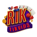 rikvip125