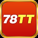78ttnetbr