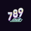789Club1vip